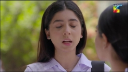 Bichoo - 12th May 2022